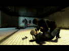 https://image.noelshack.com/fichiers/2012/32/1344795554-wesker-vs-jill.png