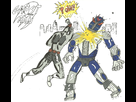 https://image.noelshack.com/fichiers/2012/32/1344799646-ghost-man-vs-blue-weapon0001.jpg