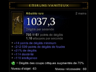 https://image.noelshack.com/fichiers/2012/32/1344800049-screenshot021.jpg