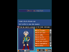 https://image.noelshack.com/fichiers/2012/32/1344801115-810306maillotinazuma1.png
