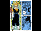 https://image.noelshack.com/fichiers/2012/32/1344804634-vegeto-colo.jpg
