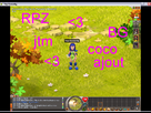 https://image.noelshack.com/fichiers/2012/32/1344805314-roxxorbg.png