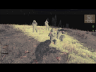 https://image.noelshack.com/fichiers/2012/33/1344809836-arma2oa-2012-08-13-00-01-23-37.png