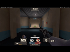 https://image.noelshack.com/fichiers/2012/33/1344816693-hud2.png