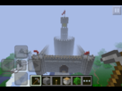 https://image.noelshack.com/fichiers/2012/33/1344820454-chateau1.png