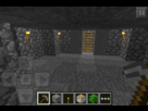 https://image.noelshack.com/fichiers/2012/33/1344820459-chateau4.png