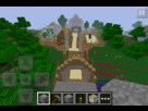 https://image.noelshack.com/fichiers/2012/33/1344820481-village1.png