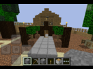 https://image.noelshack.com/fichiers/2012/33/1344820484-village3.png