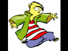 https://image.noelshack.com/fichiers/2012/33/1344831282-cartoon1.png