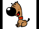 https://image.noelshack.com/fichiers/2012/33/1344831294-chien.png