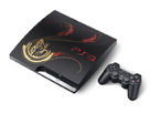 https://image.noelshack.com/fichiers/2012/33/1344832194-quel-ps3.jpg