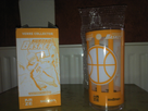 https://image.noelshack.com/fichiers/2012/33/1344838751-img-20120813-054712.jpg