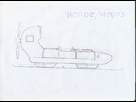 https://image.noelshack.com/fichiers/2012/33/1344839512-moroz-1.jpg