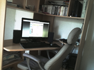 https://image.noelshack.com/fichiers/2012/33/1344848469-img-20120813-110231.jpg