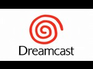 https://image.noelshack.com/fichiers/2012/33/1344849929-logodreamcast.jpg