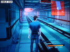https://image.noelshack.com/fichiers/2012/33/1344850057-headhuntervga.jpg