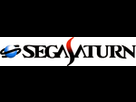 https://image.noelshack.com/fichiers/2012/33/1344850117-logosegasaturn.png