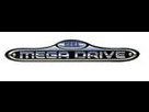 https://image.noelshack.com/fichiers/2012/33/1344850163-logosegamegadrive.jpg
