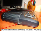 https://image.noelshack.com/fichiers/2012/33/1344850239-megadrive1switchlgende.jpg
