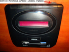https://image.noelshack.com/fichiers/2012/33/1344850267-megadrive2switchlgende.jpg