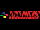 https://image.noelshack.com/fichiers/2012/33/1344850316-logosupernintendo.png