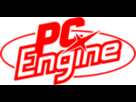 https://image.noelshack.com/fichiers/2012/33/1344850371-logonecpcengine.gif