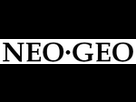https://image.noelshack.com/fichiers/2012/33/1344850425-logoneogeo.png