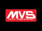 https://image.noelshack.com/fichiers/2012/33/1344850444-logomvs.png