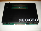 https://image.noelshack.com/fichiers/2012/33/1344850598-neogeologo.jpg