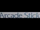 https://image.noelshack.com/fichiers/2012/33/1344850768-logoarcadestick.jpg