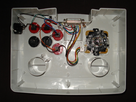 https://image.noelshack.com/fichiers/2012/33/1344850815-01sanwa02.jpg
