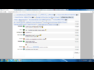 https://image.noelshack.com/fichiers/2012/33/1344850863-capture.png