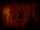 https://image.noelshack.com/fichiers/2012/33/1344851056-the-dark-brotherhood-hand.jpg