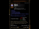 https://image.noelshack.com/fichiers/2012/33/1344853554-stormshield.png