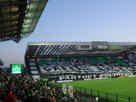 https://image.noelshack.com/fichiers/2012/33/1344854893-tifo-asse.jpg
