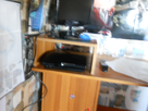 https://image.noelshack.com/fichiers/2012/33/1344857376-dscn0025.jpg
