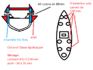 https://image.noelshack.com/fichiers/2012/33/1344857387-cuirasse-ap.png