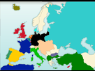 https://image.noelshack.com/fichiers/2012/33/1344857818-europe-1914.png