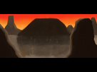 https://image.noelshack.com/fichiers/2012/33/1344859145-mountains-desert.jpg