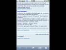 https://image.noelshack.com/fichiers/2012/33/1344859944-iphone-image-08-13-20122.jpg