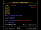 https://image.noelshack.com/fichiers/2012/33/1344864168-bibelot-apaisant.jpg