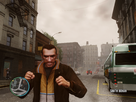 https://image.noelshack.com/fichiers/2012/33/1344870840-gtaiv-2012-08-12-17-14-04-37.png