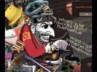 https://image.noelshack.com/fichiers/2012/33/1344871612-jewfortress.jpg