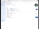 https://image.noelshack.com/fichiers/2012/33/1344873684-config.png