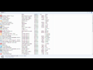https://image.noelshack.com/fichiers/2012/33/1344874996-capture.png