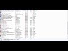 https://image.noelshack.com/fichiers/2012/33/1344875016-capture-1.png
