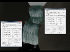 https://image.noelshack.com/fichiers/2012/33/1344875866-id-objet-cascade.png