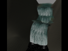 https://image.noelshack.com/fichiers/2012/33/1344875914-cascade.png