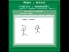https://image.noelshack.com/fichiers/2012/33/1344879058-sans-titre-2.png