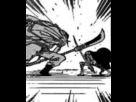 https://image.noelshack.com/fichiers/2012/33/1344881809-160px-whitebeard-vs-shanks.png